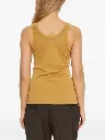 Cotton Tank Top