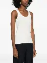 Cotton Tank Top