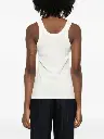 Cotton Tank Top