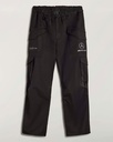 F1 Cargo Pants