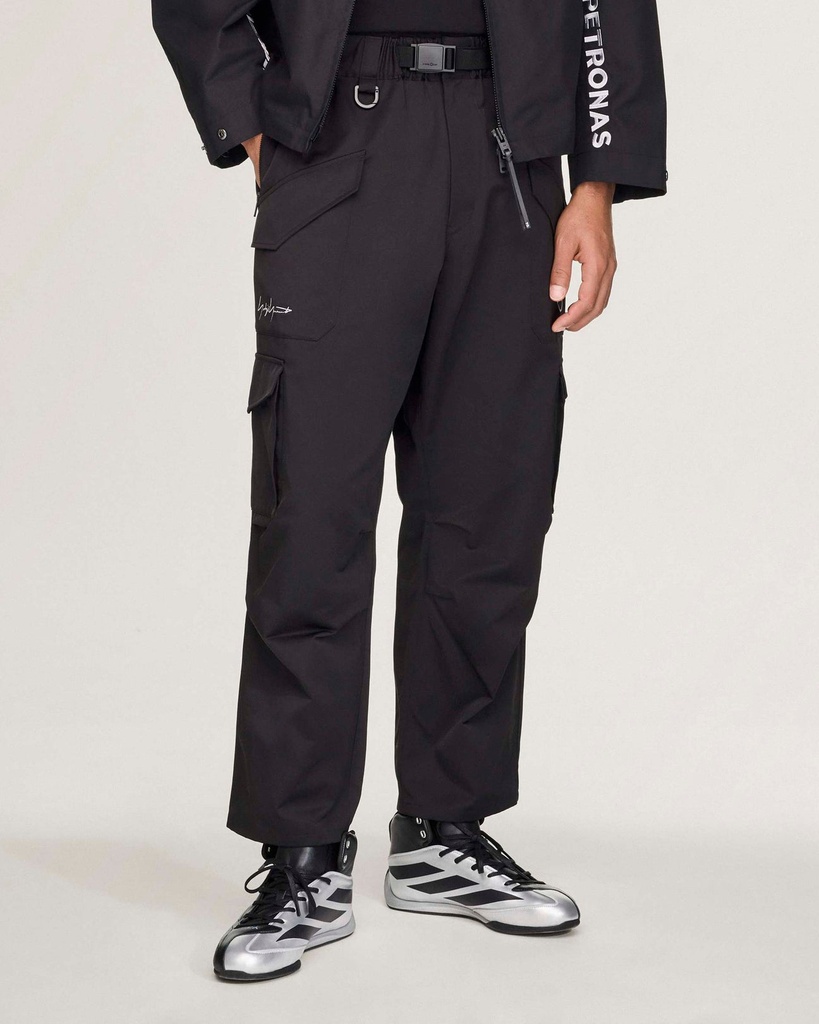 F1 Cargo Pants