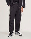 F1 Cargo Pants
