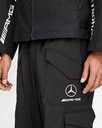 F1 Cargo Pants