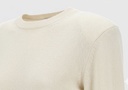 CASHMERE JUMPER