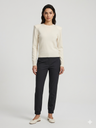 CASHMERE JUMPER