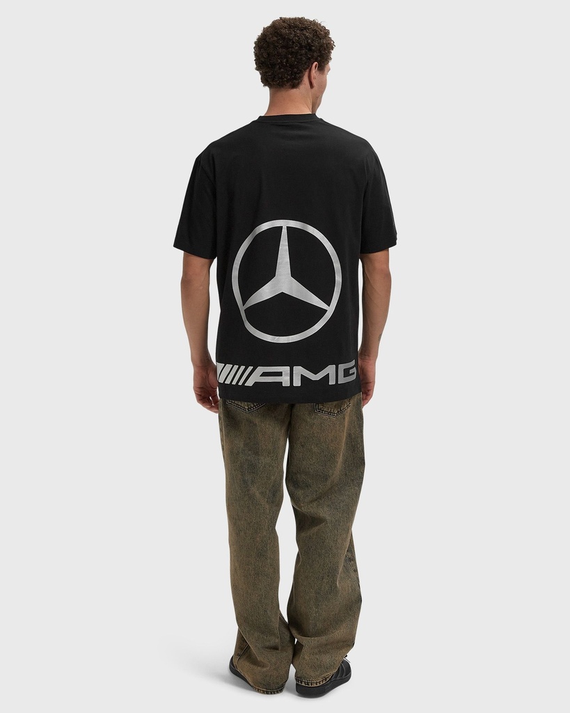 F1 Star SS Tee