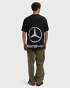 F1 Star SS Tee