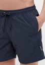 Swim Shorts Men'S Shorts
