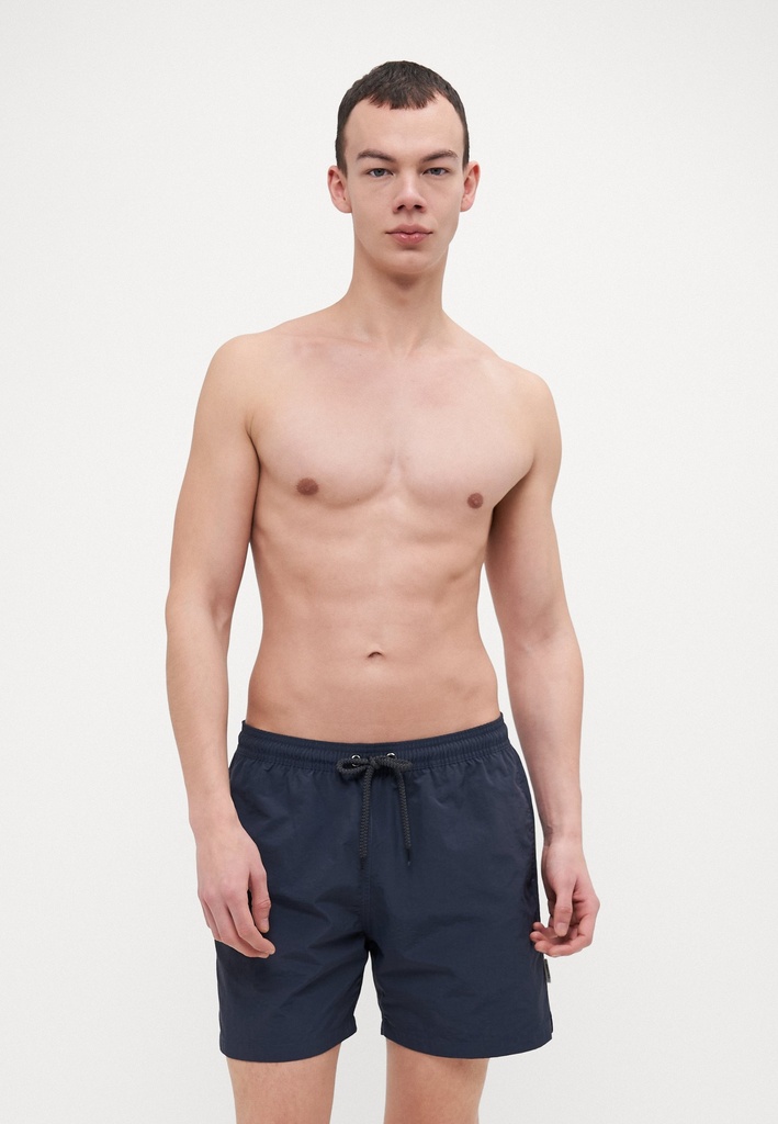 Swim Shorts Men'S Shorts