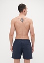 Swim Shorts Men'S Shorts