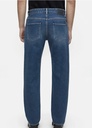 Cooper True Men'S Denim