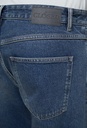Cooper True Men'S Denim