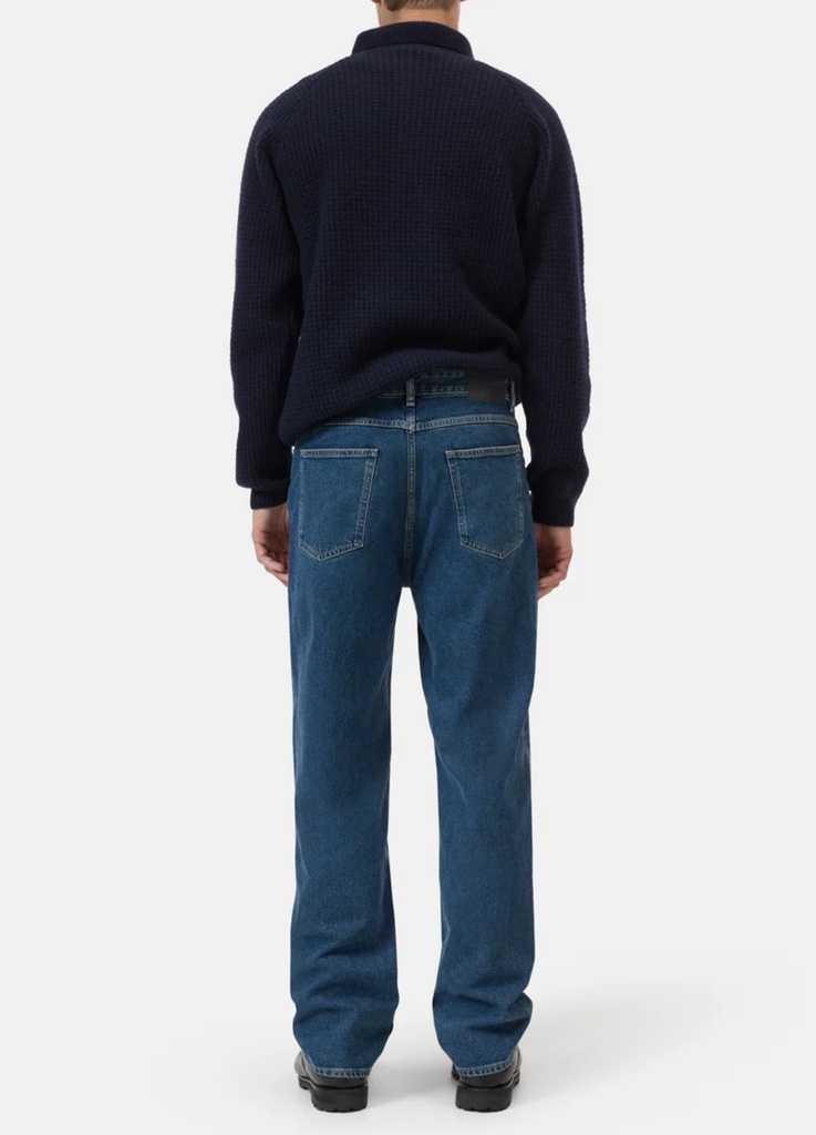 Cooper True Men'S Denim