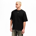 Dark Slime Arrow S/S Skate Tee 