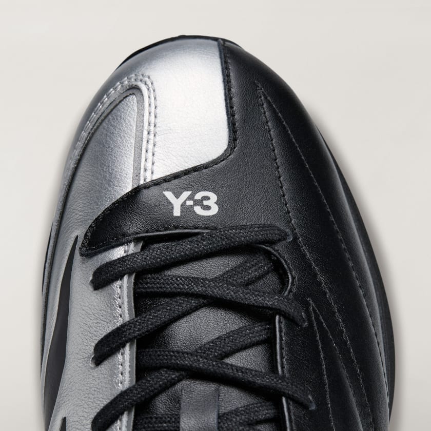Y-3 Feroza Mer Hi 
