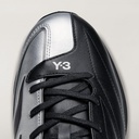 Y-3 Feroza Mer Hi 