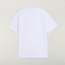 Y-3 Gfx Short Sleeve Tee