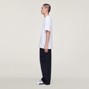 Y-3 Gfx Short Sleeve Tee