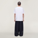 Y-3 Gfx Short Sleeve Tee