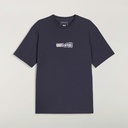 Y-3 Gfx Short Sleeve Tee