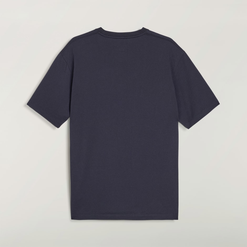 Y-3 Gfx Short Sleeve Tee