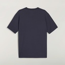 Y-3 Gfx Short Sleeve Tee