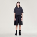 Y-3 Gfx Short Sleeve Tee