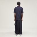 Y-3 Gfx Short Sleeve Tee