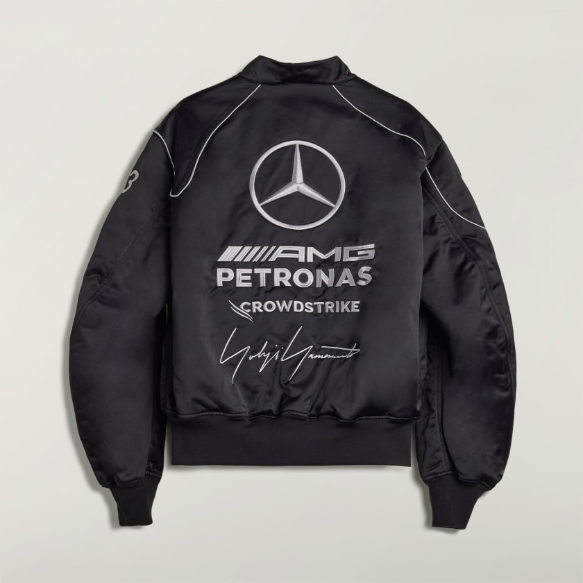 F1 Team JKT