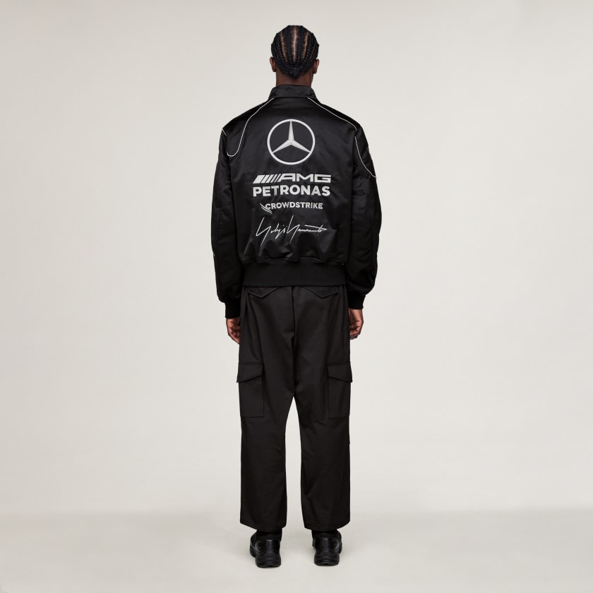 F1 Team JKT