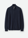 Men's Full Zip