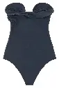 Swimsuit 05 Grey 36