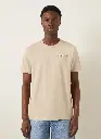 Off Logo S/S Slim Tee 
