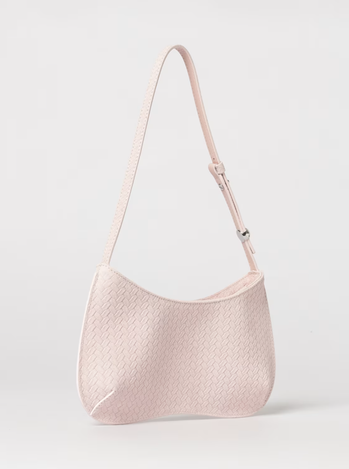 Le Bisou Light Pink