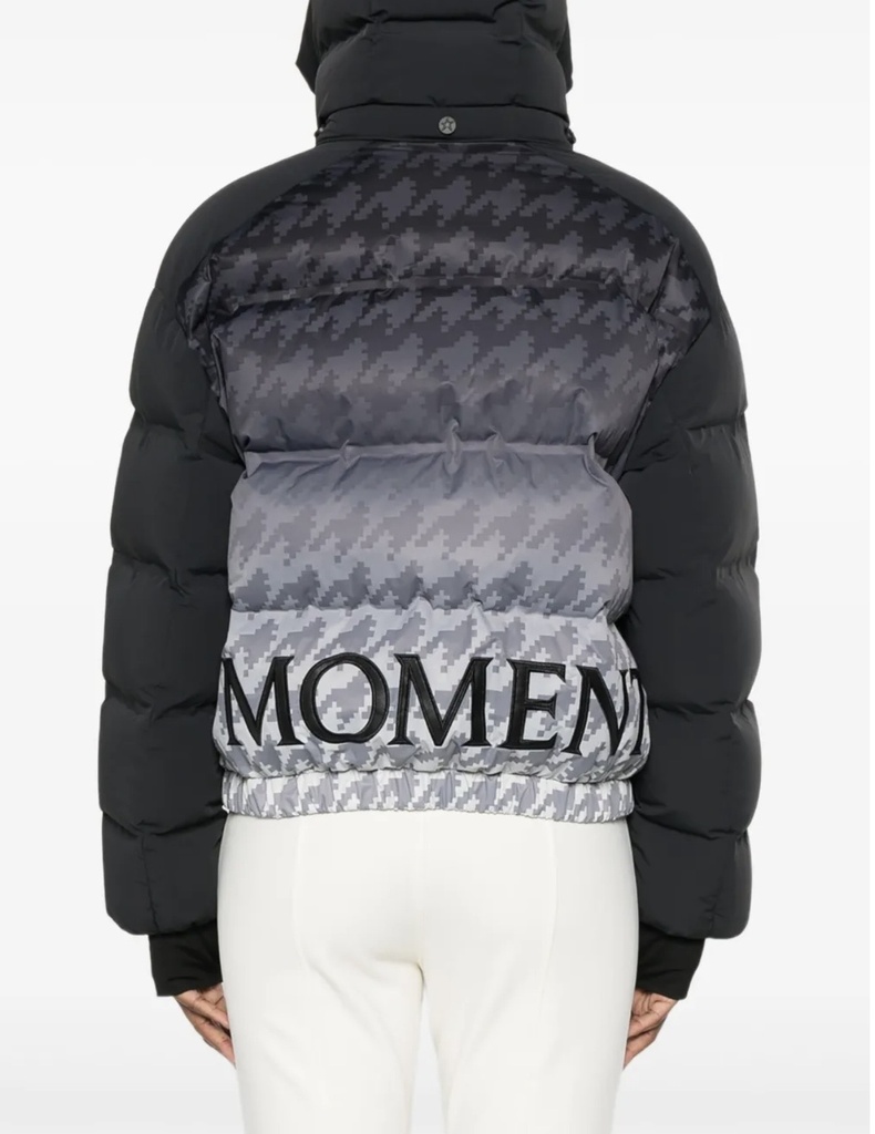 Moments Ski Jacket