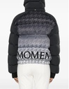 Moments Ski Jacket