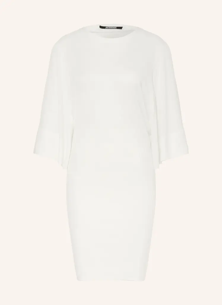 La Robe Maille Mananco