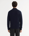 Men's Half Zip
