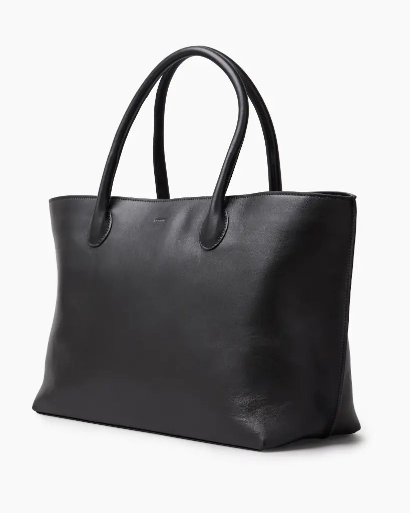 The Grace Tote 
