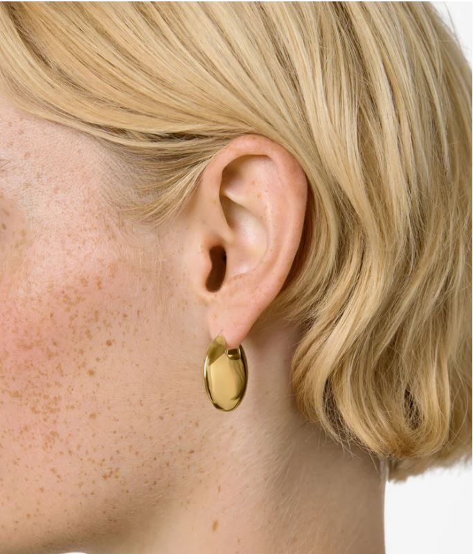 The Erin Earrings 