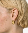 The Erin Earrings 