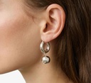 The Marie Earrings