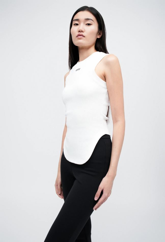 SLEEK SPLIT LEGGINGS