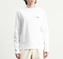 Le T-shirt Gross Grain ML Long Sleeve 