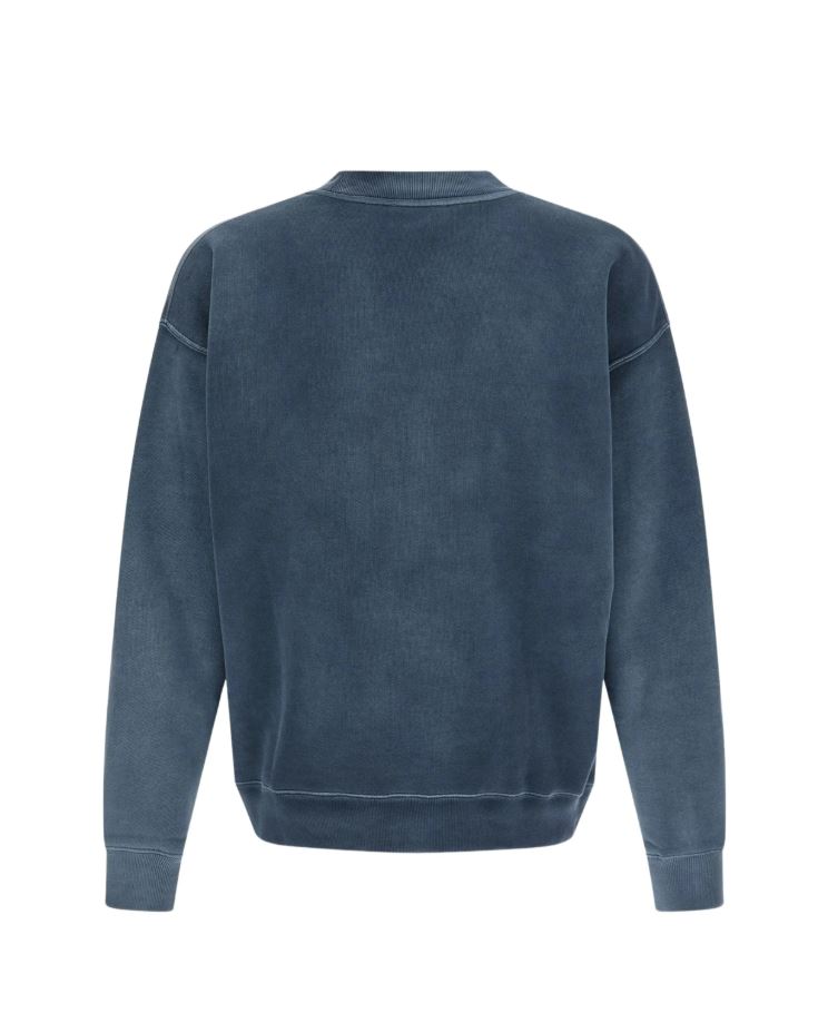 Laundry Skate Crewneck