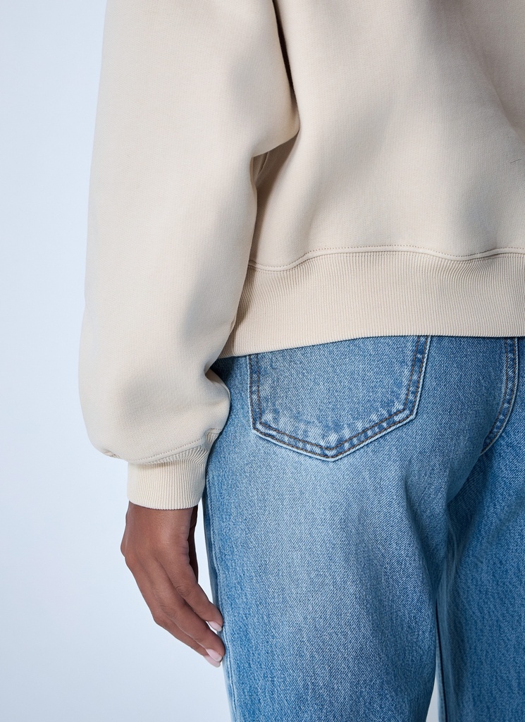 Le Camionneur Gros Grain