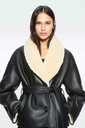 Kathini Jacket