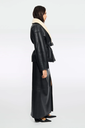 Kathini Jacket