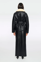 Kathini Jacket