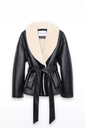 Kathini Jacket